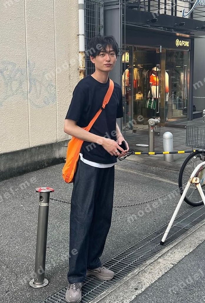 今井 健のプロフィール写真7