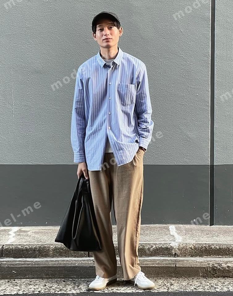 今井 健のプロフィール写真8