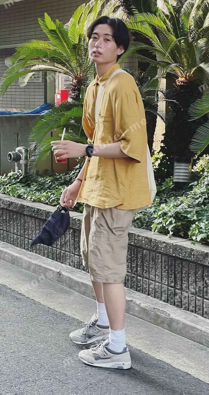 今井 健のプロフィール写真9