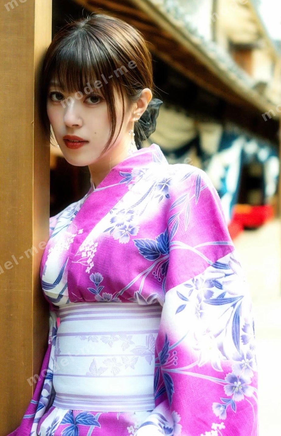Tomoyoのプロフィール写真4