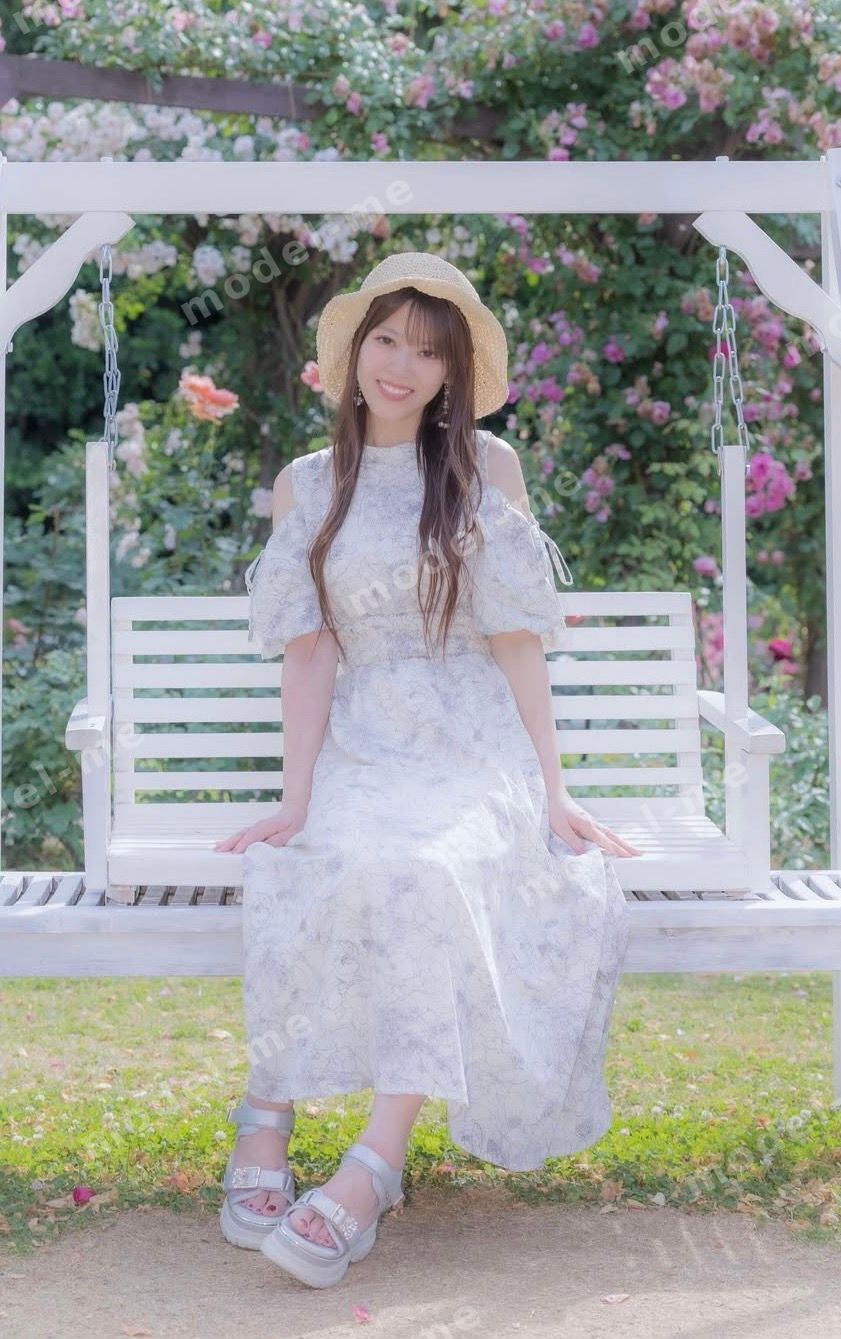 Tomoyoのプロフィール写真6