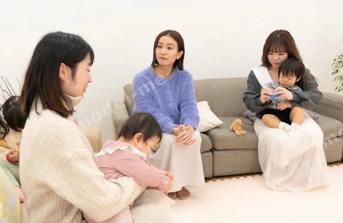 Kyoのプロフィール写真2