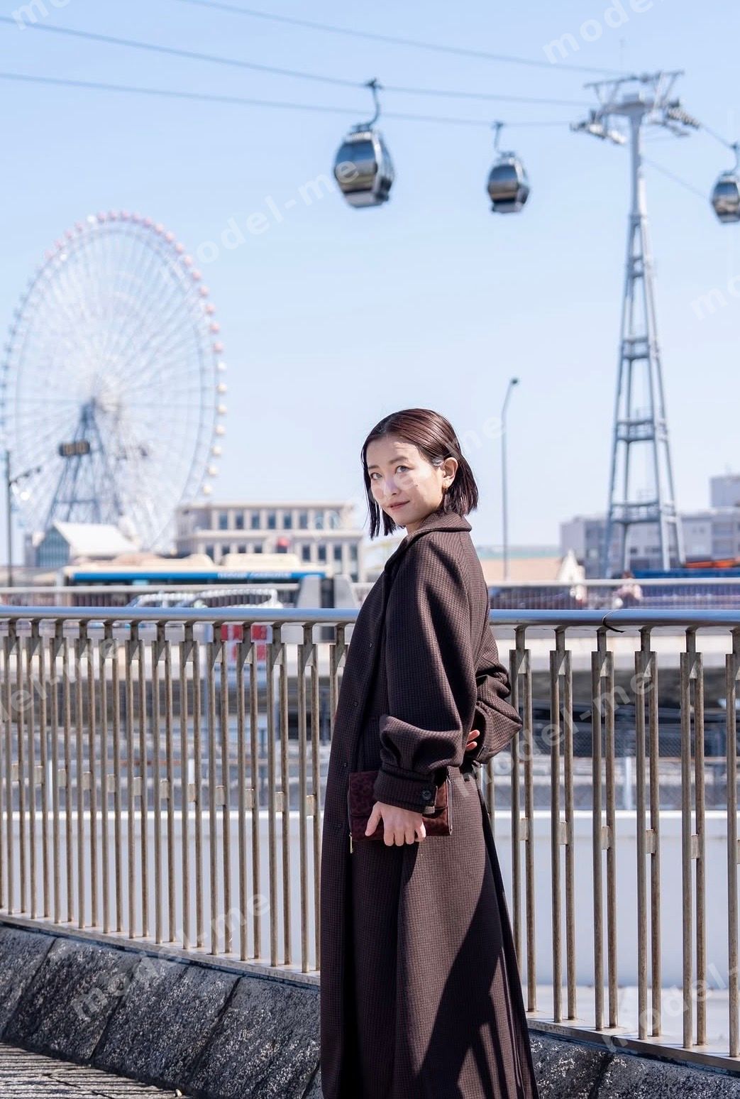 Kyoのプロフィール写真3