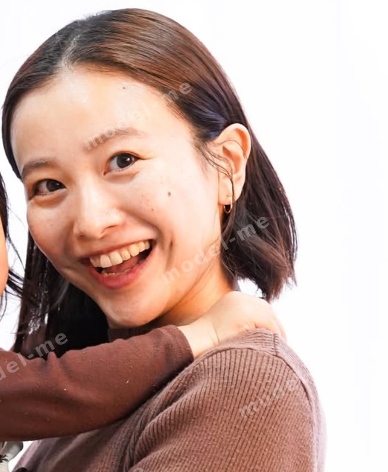 Kyoのプロフィール写真4