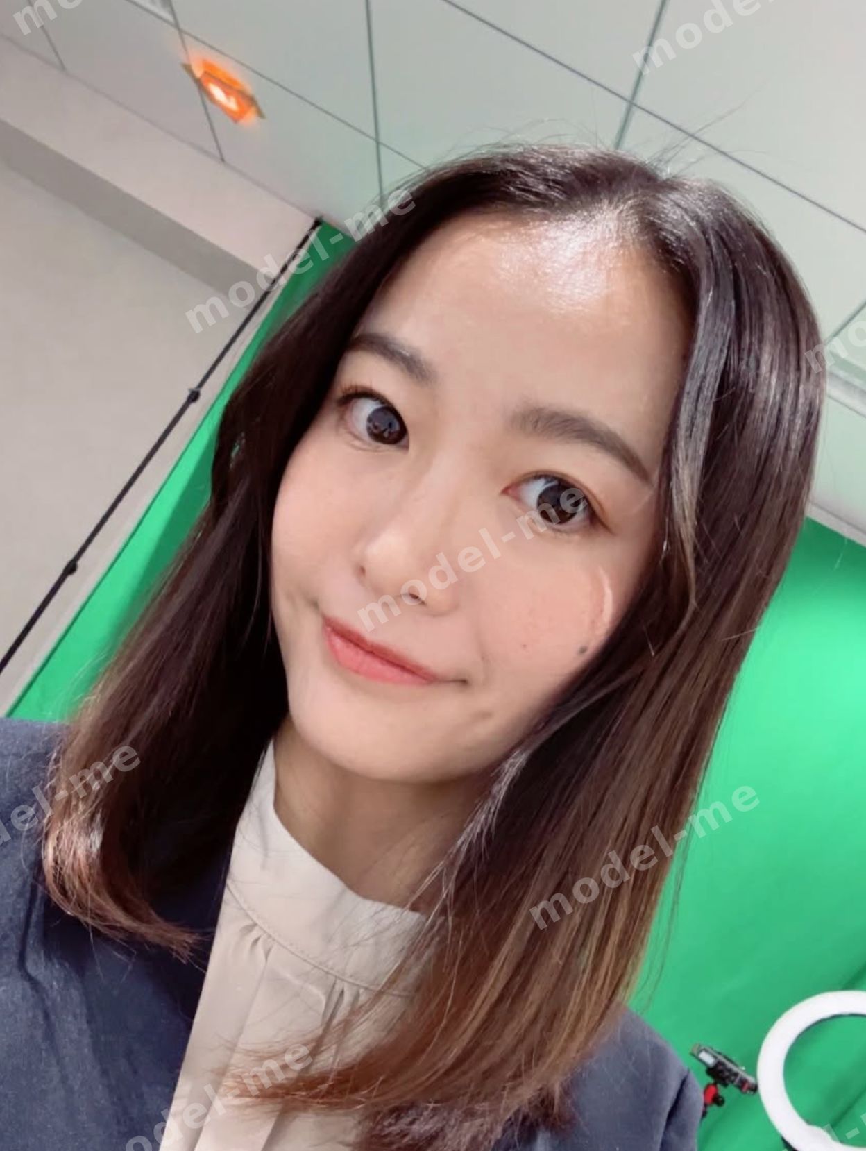 Kyoのプロフィール写真5