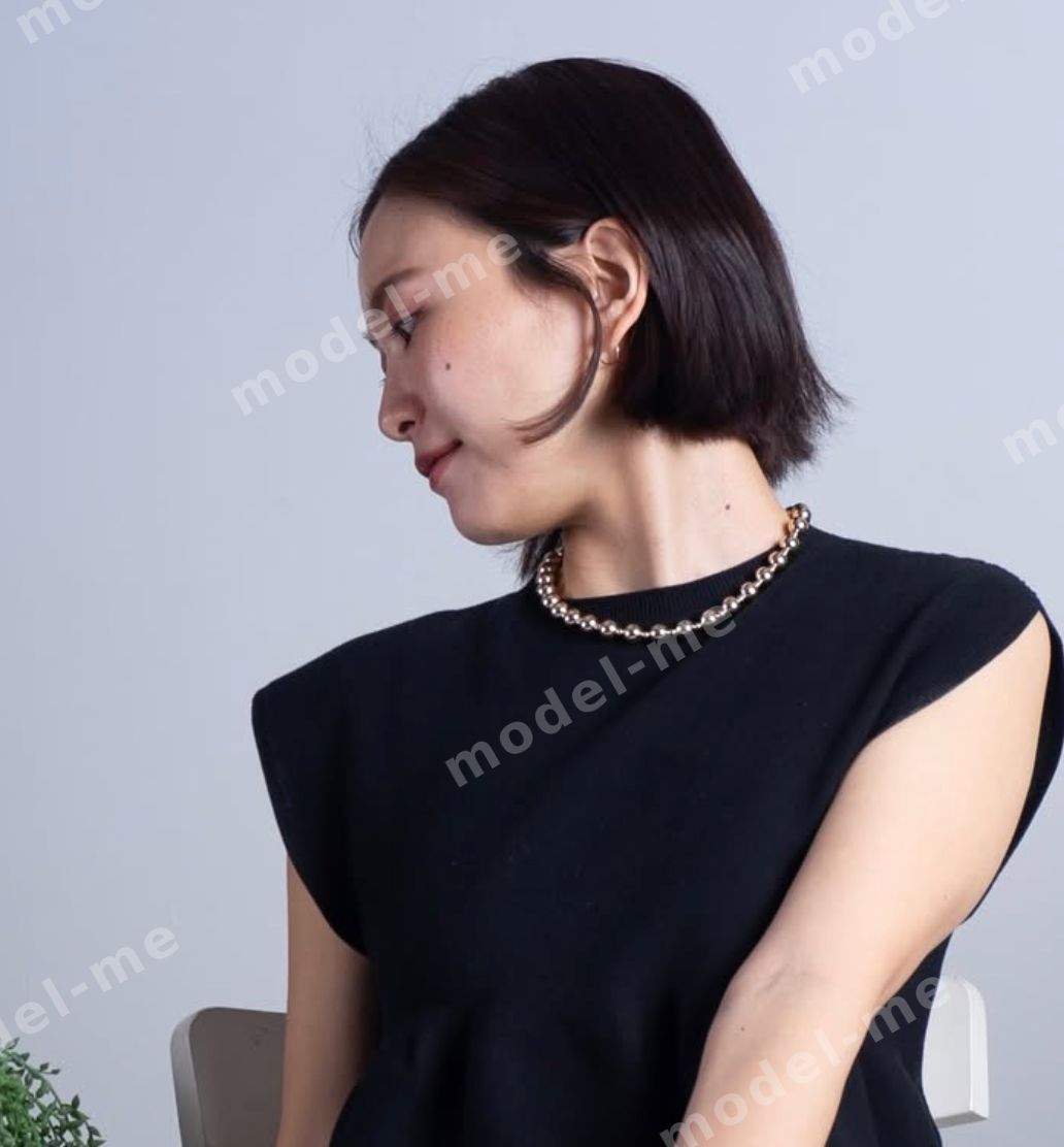 Kyoのプロフィール写真6