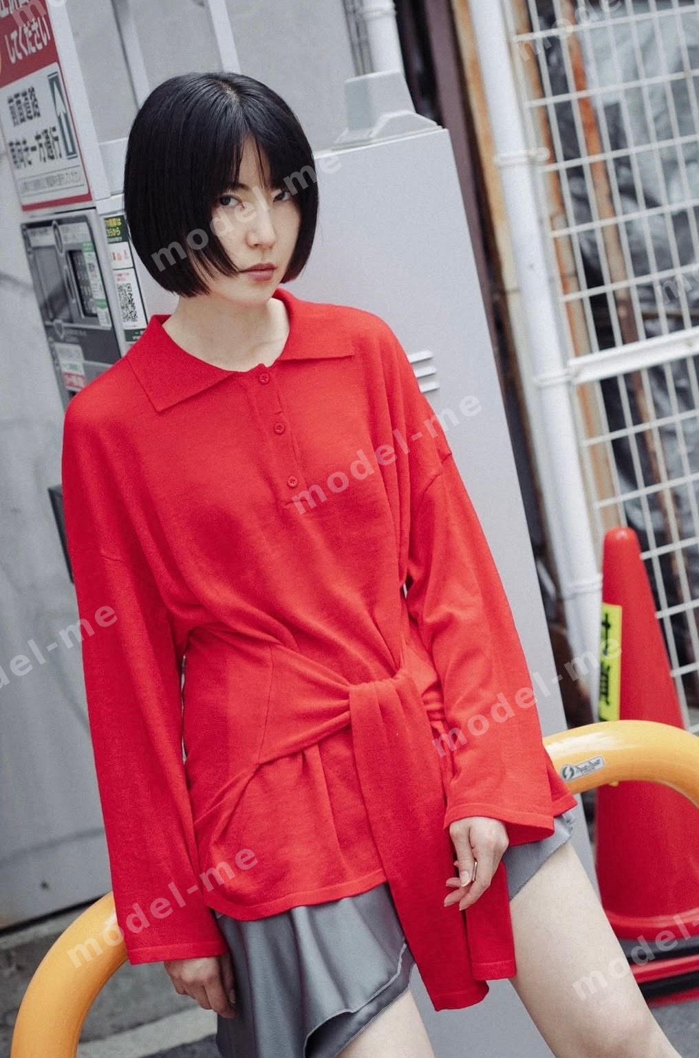 M A R Iのプロフィール写真4