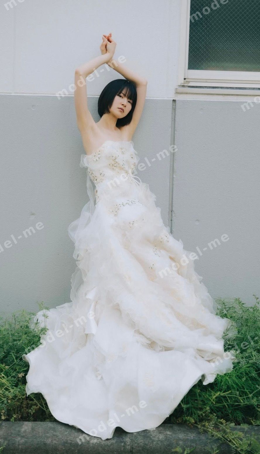 M A R Iのプロフィール写真5