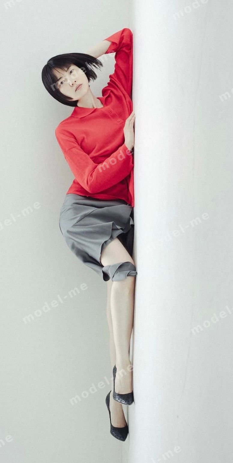 M A R Iのプロフィール写真8