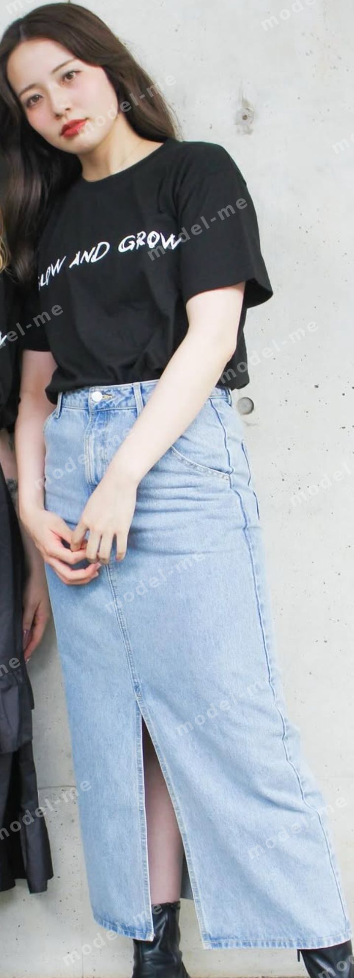 YUKAのプロフィール写真2