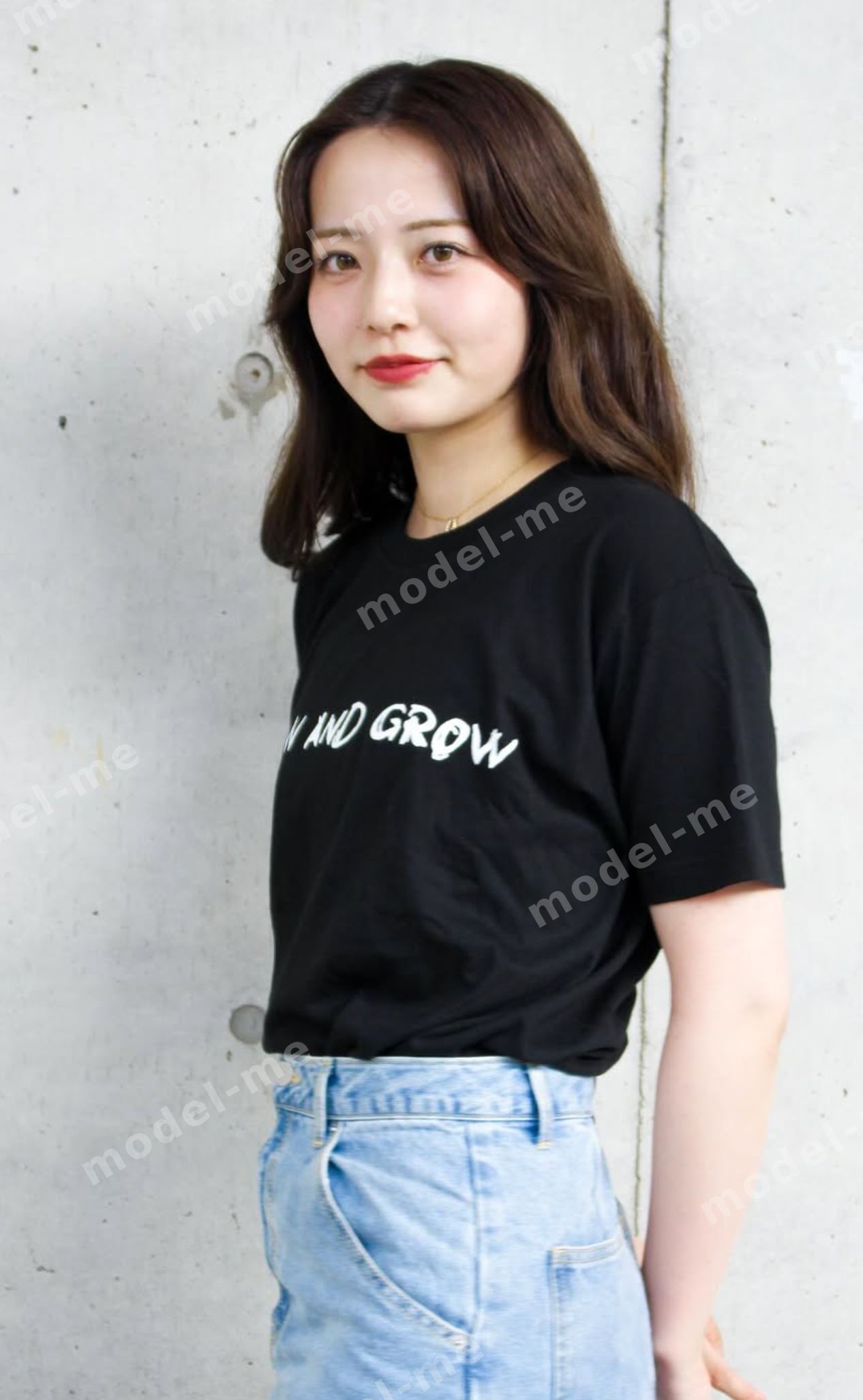 YUKAのプロフィール写真3