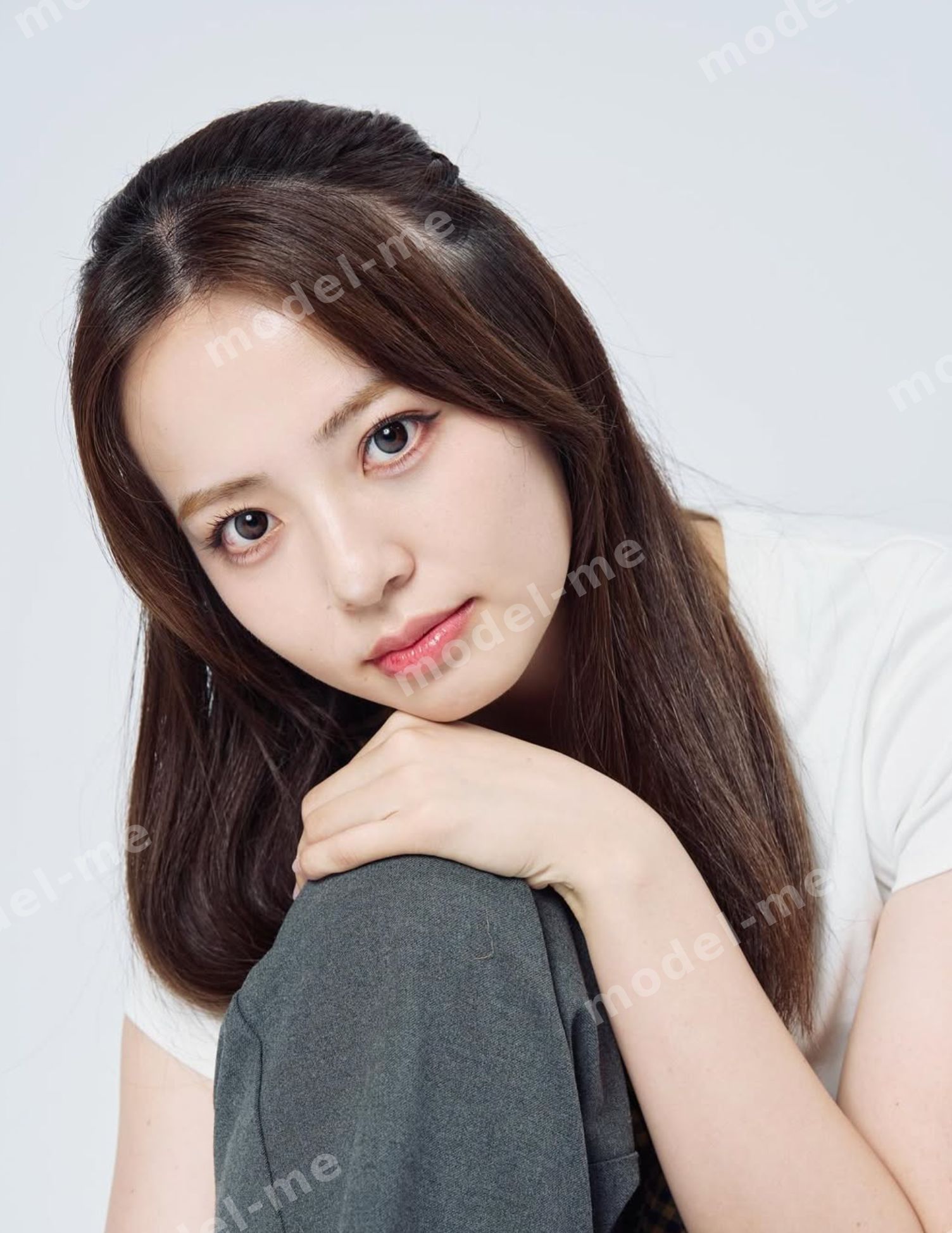 YUKAのプロフィール写真5