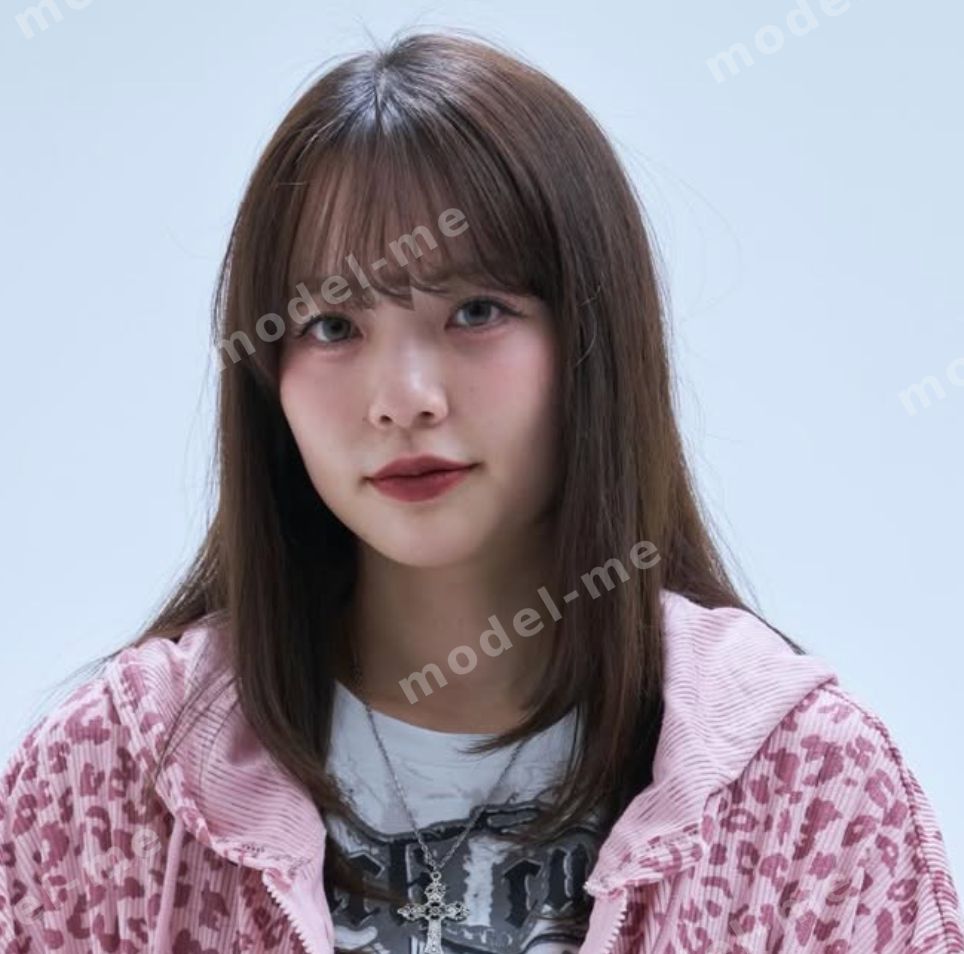 YUKAのプロフィール写真6