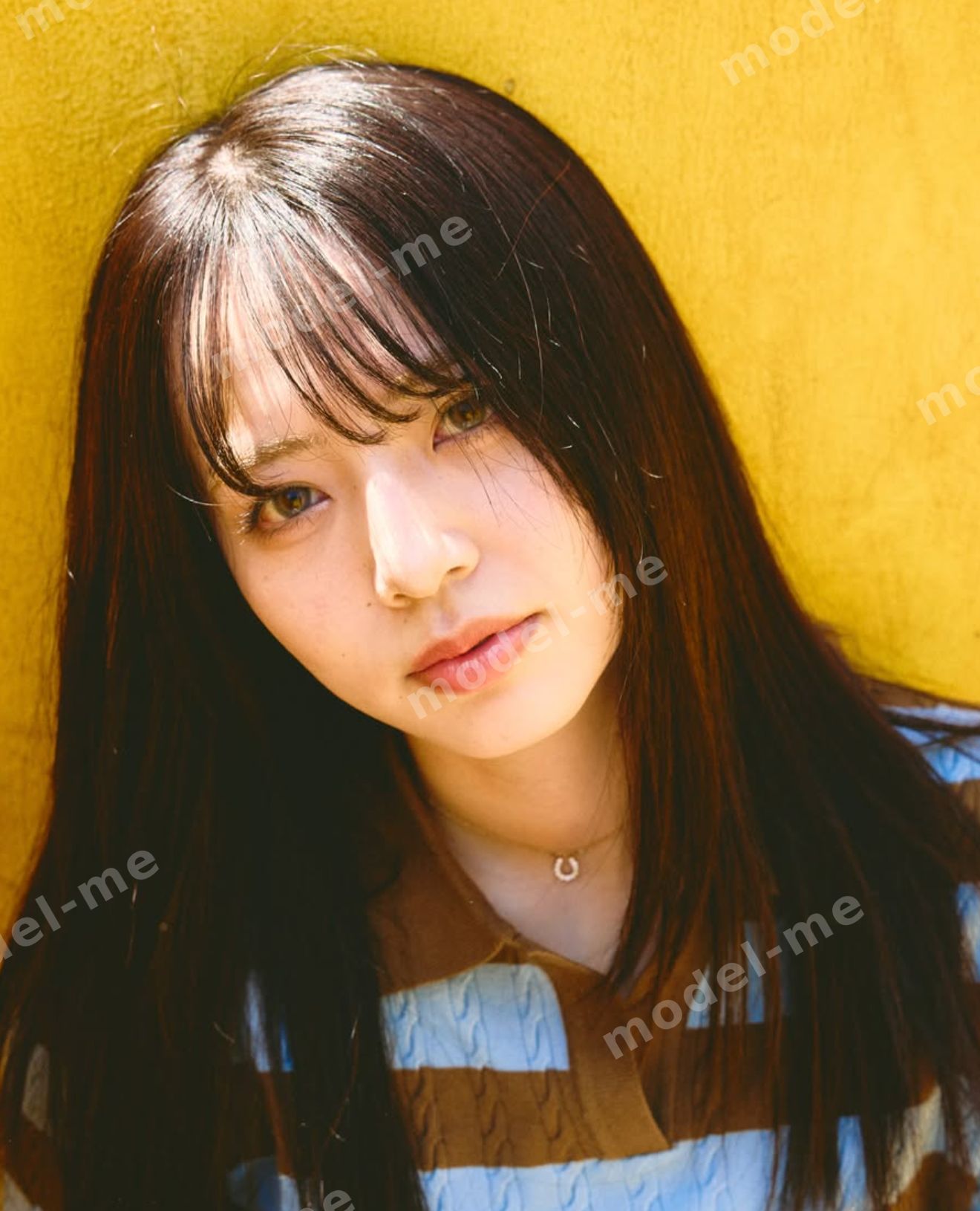 YUKAのプロフィール写真7