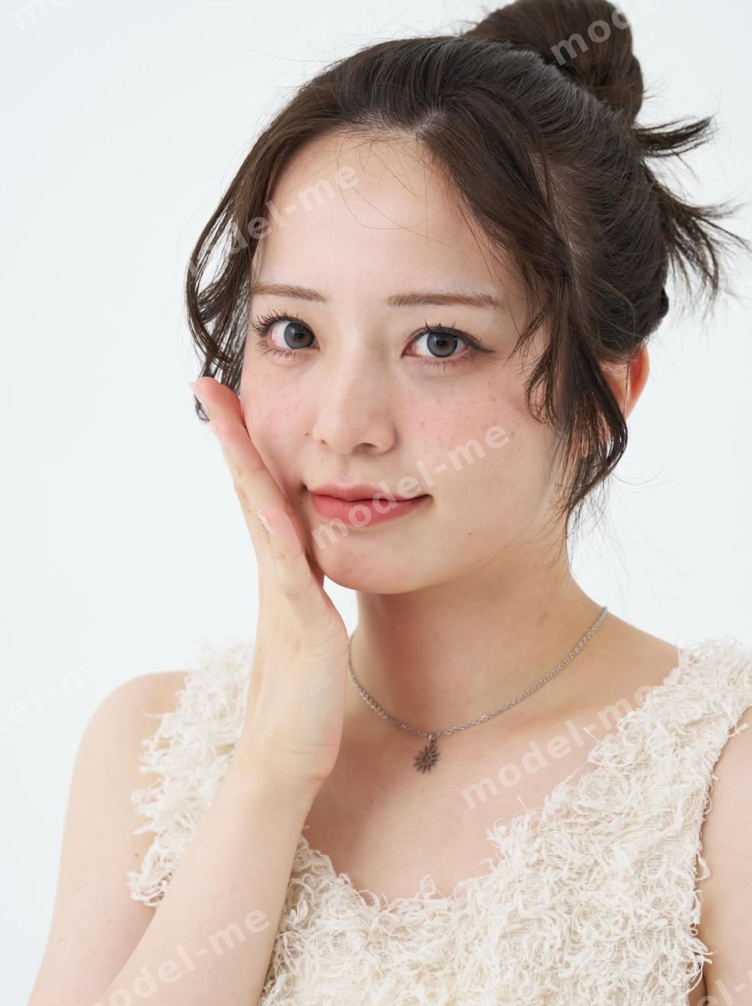 YUKA