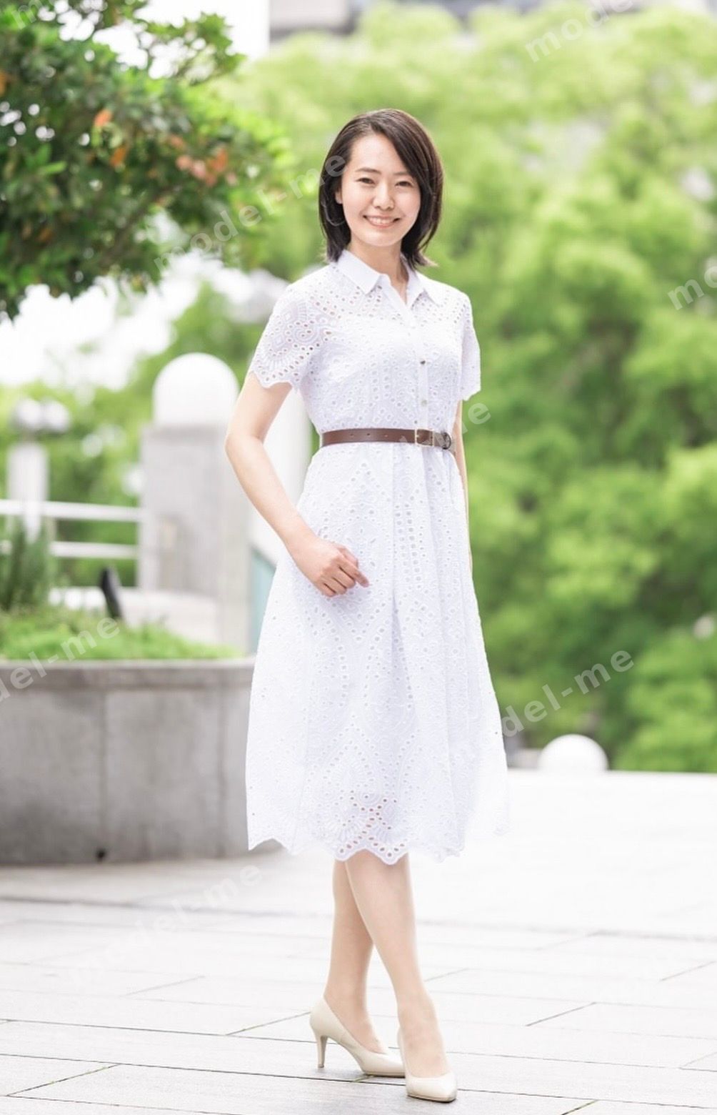 近藤 美寿々のプロフィール写真2