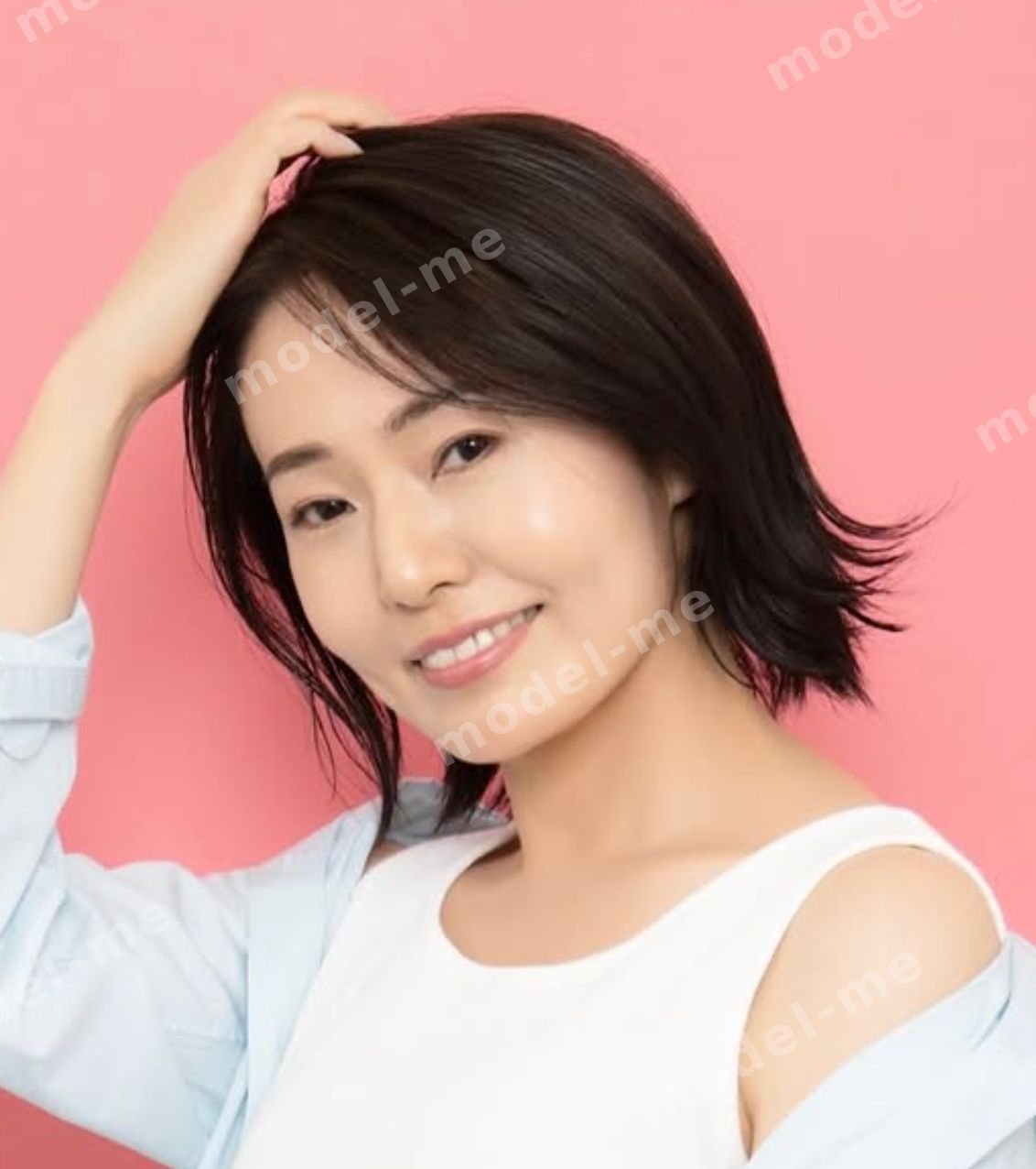 近藤 美寿々のプロフィール写真4