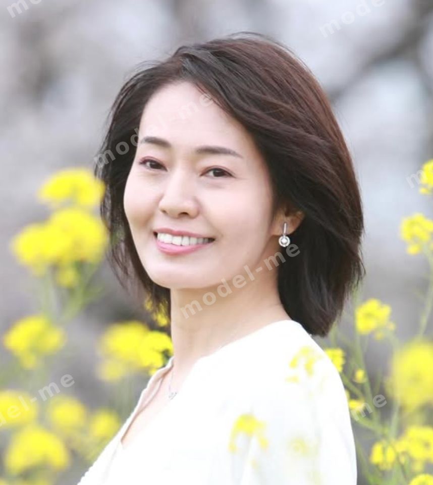 近藤 美寿々のプロフィール写真5