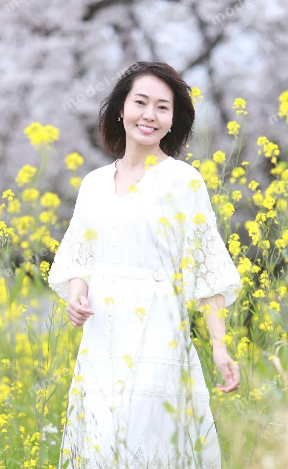 近藤 美寿々