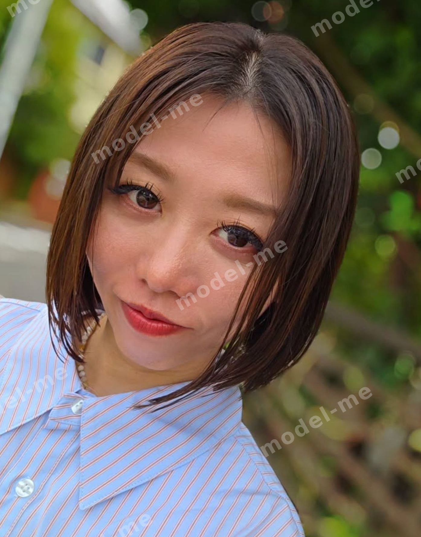 MIKAのプロフィール写真4