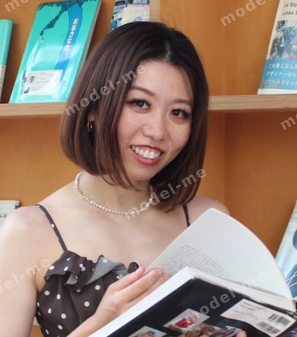 MIKAのプロフィール写真5