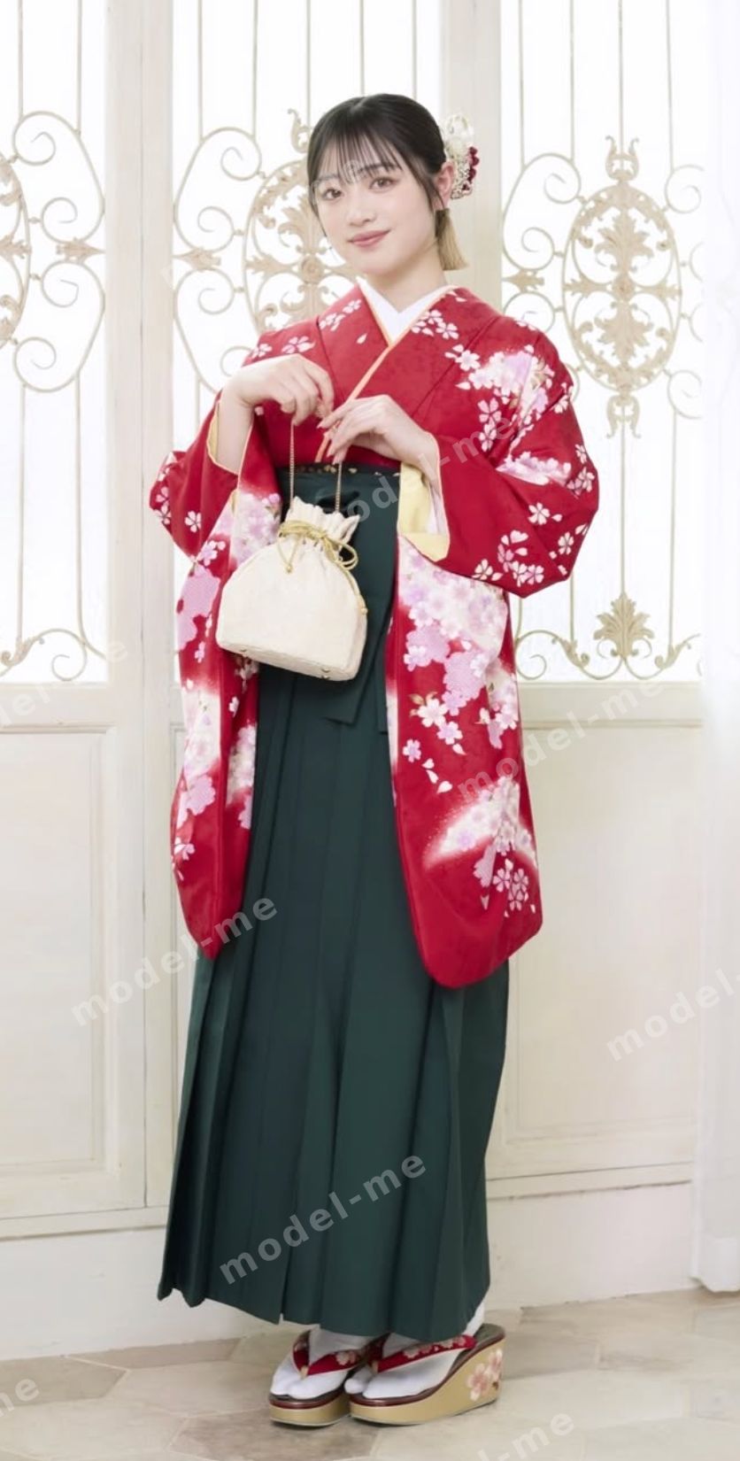 momohaのプロフィール写真3