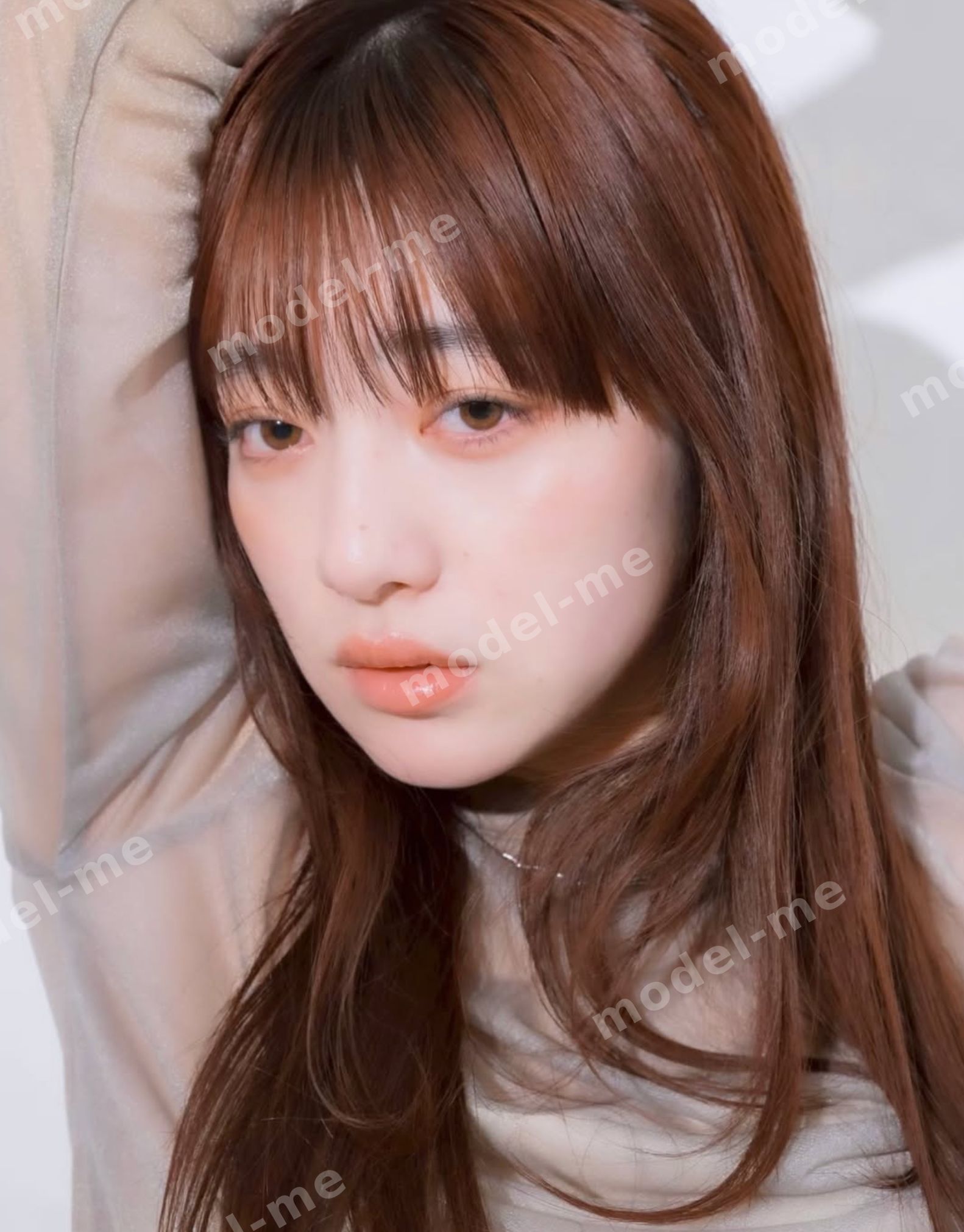 momohaのプロフィール写真4