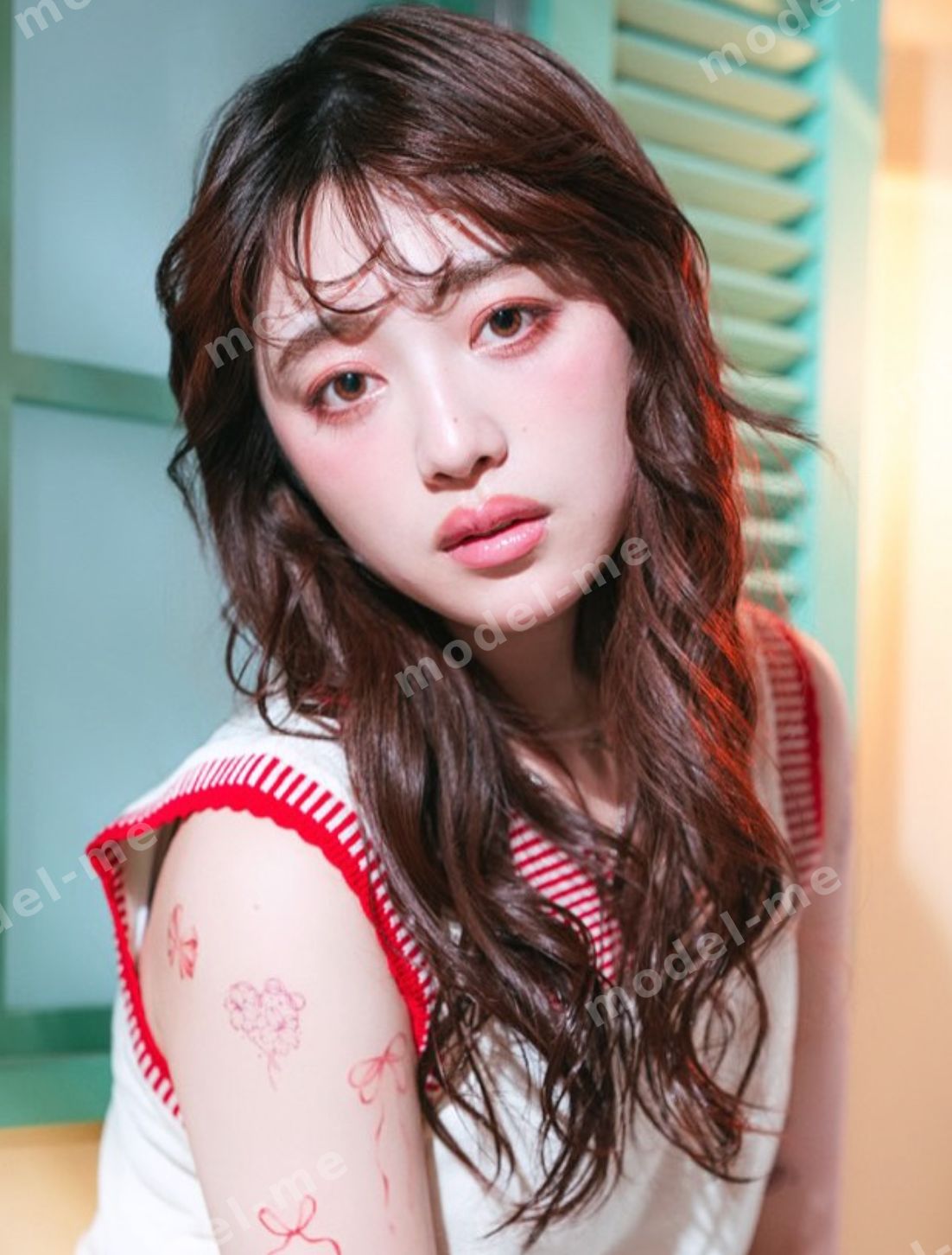 momohaのプロフィール写真6