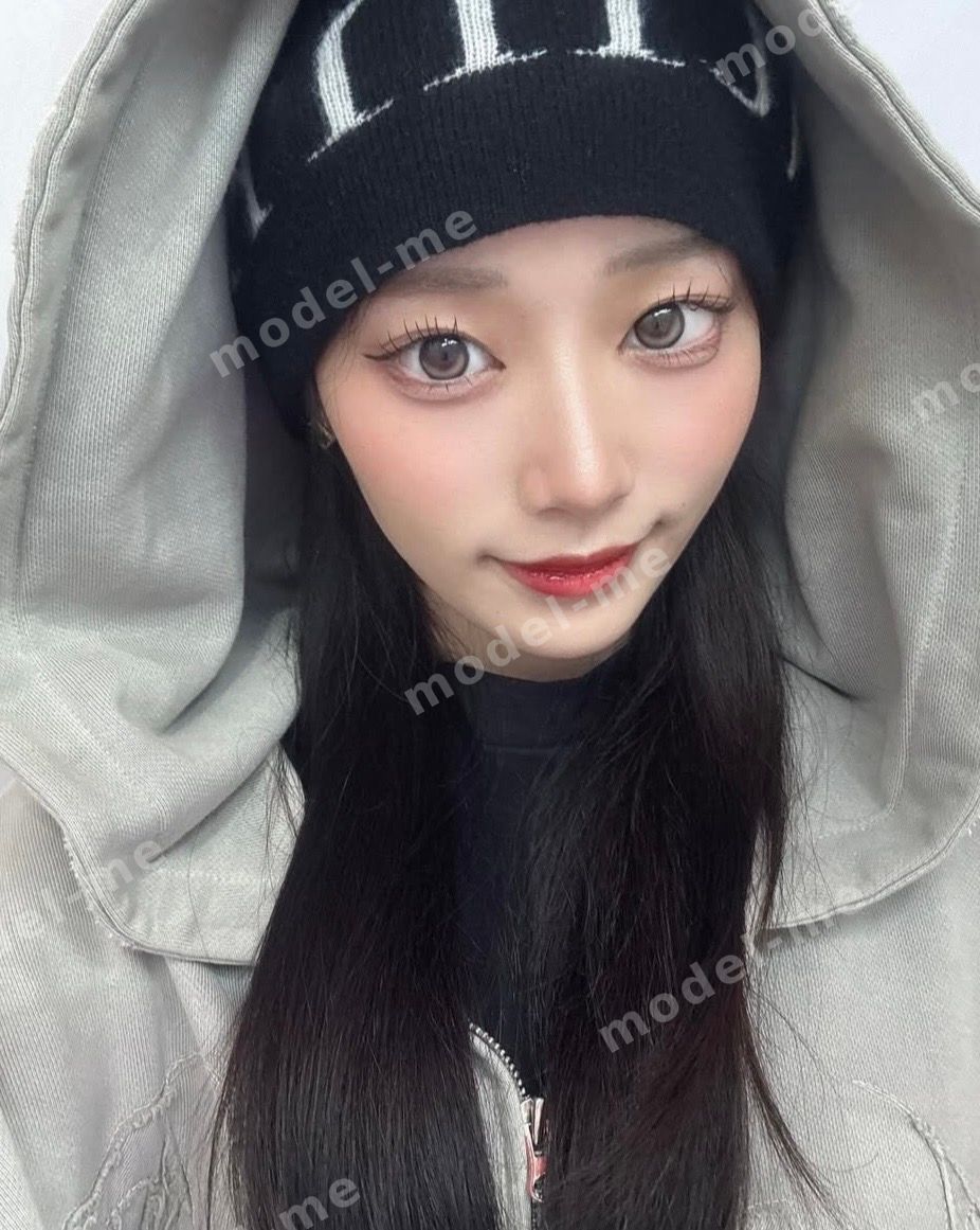 manaのプロフィール写真2