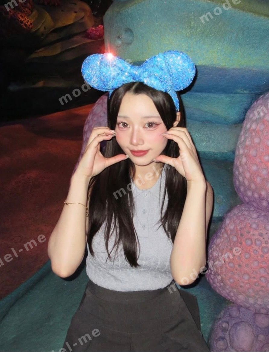 manaのプロフィール写真3