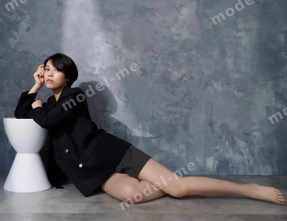 黒川菜央のプロフィール写真10