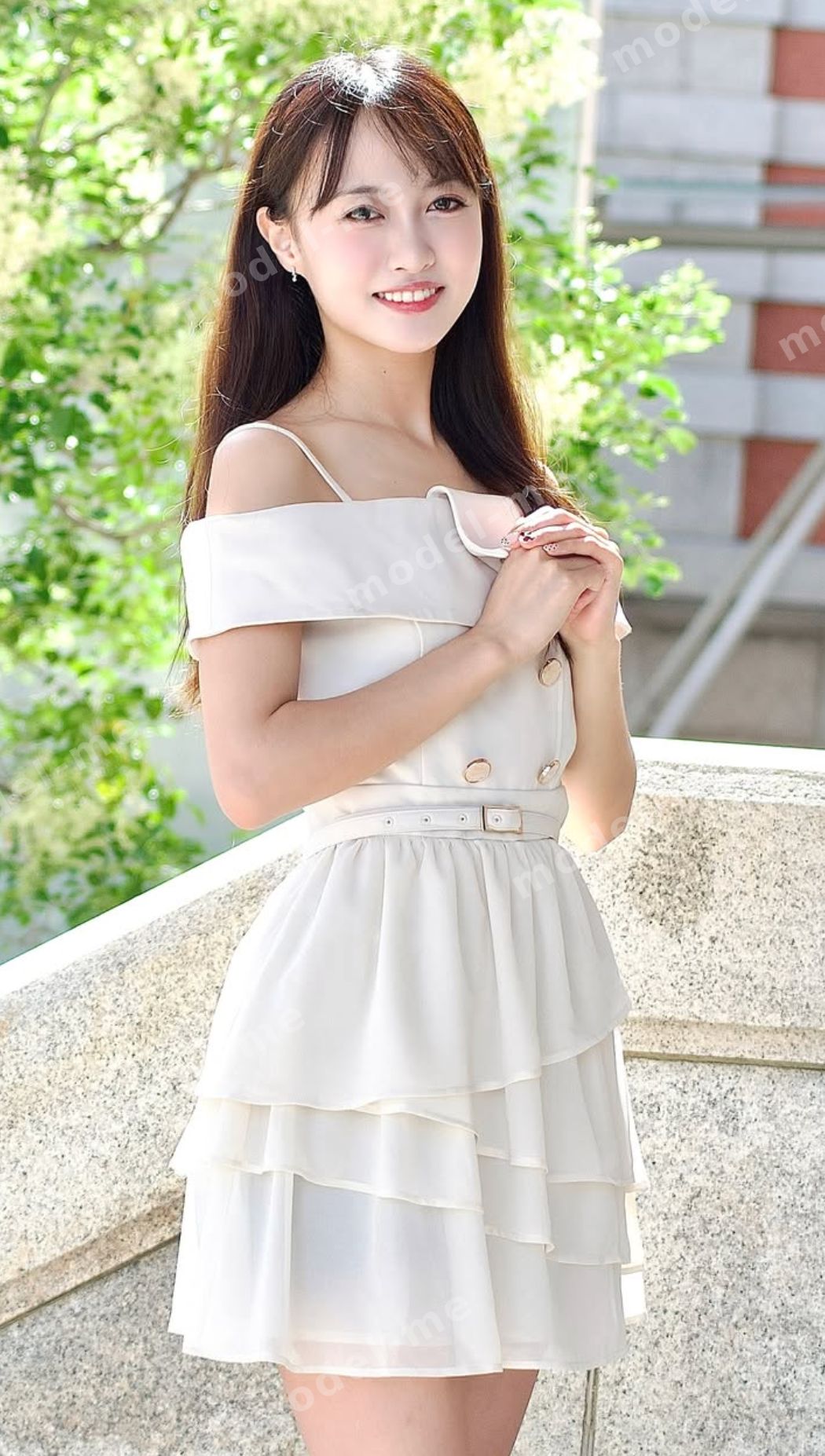 まるみのプロフィール写真4
