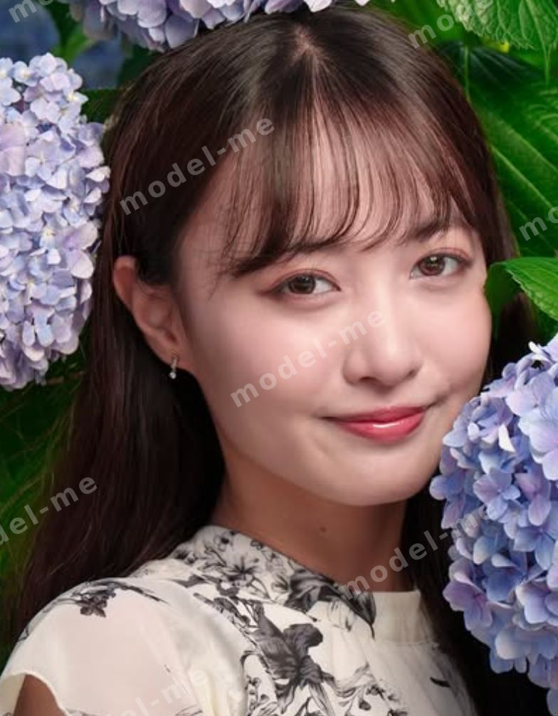 まるみのプロフィール写真5
