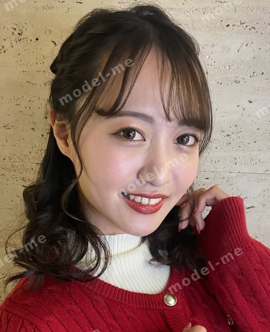 まるみのプロフィール写真6