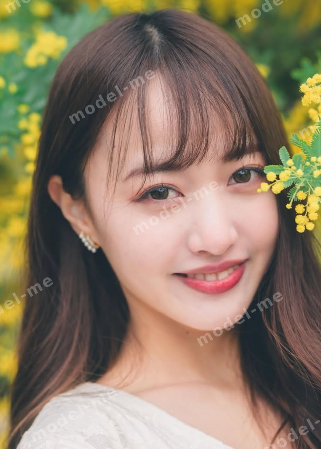 まるみのプロフィール写真7