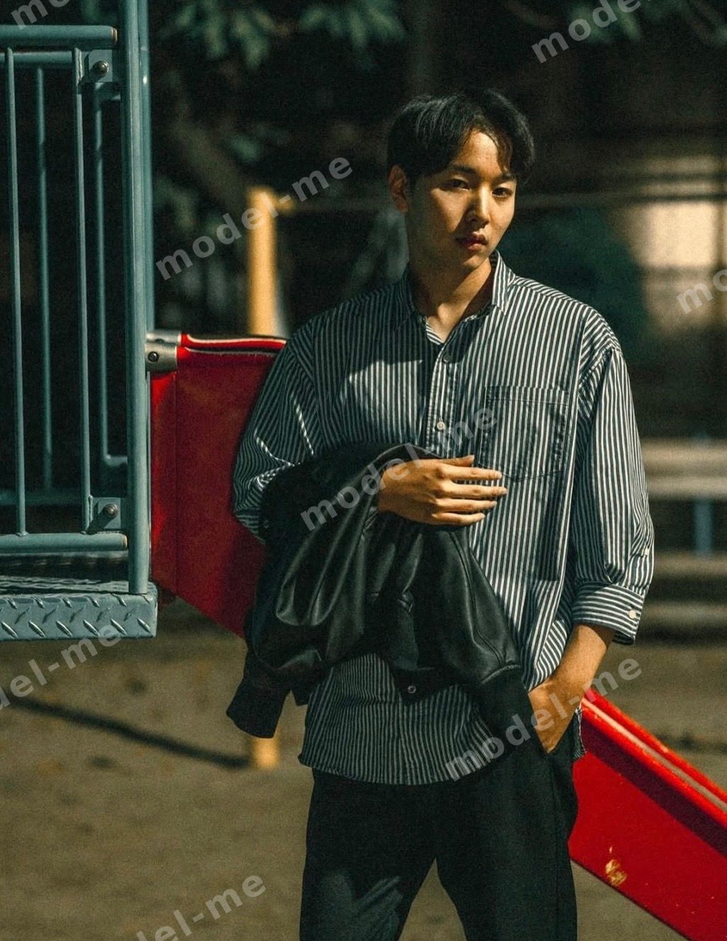 河野 幹太のプロフィール写真4