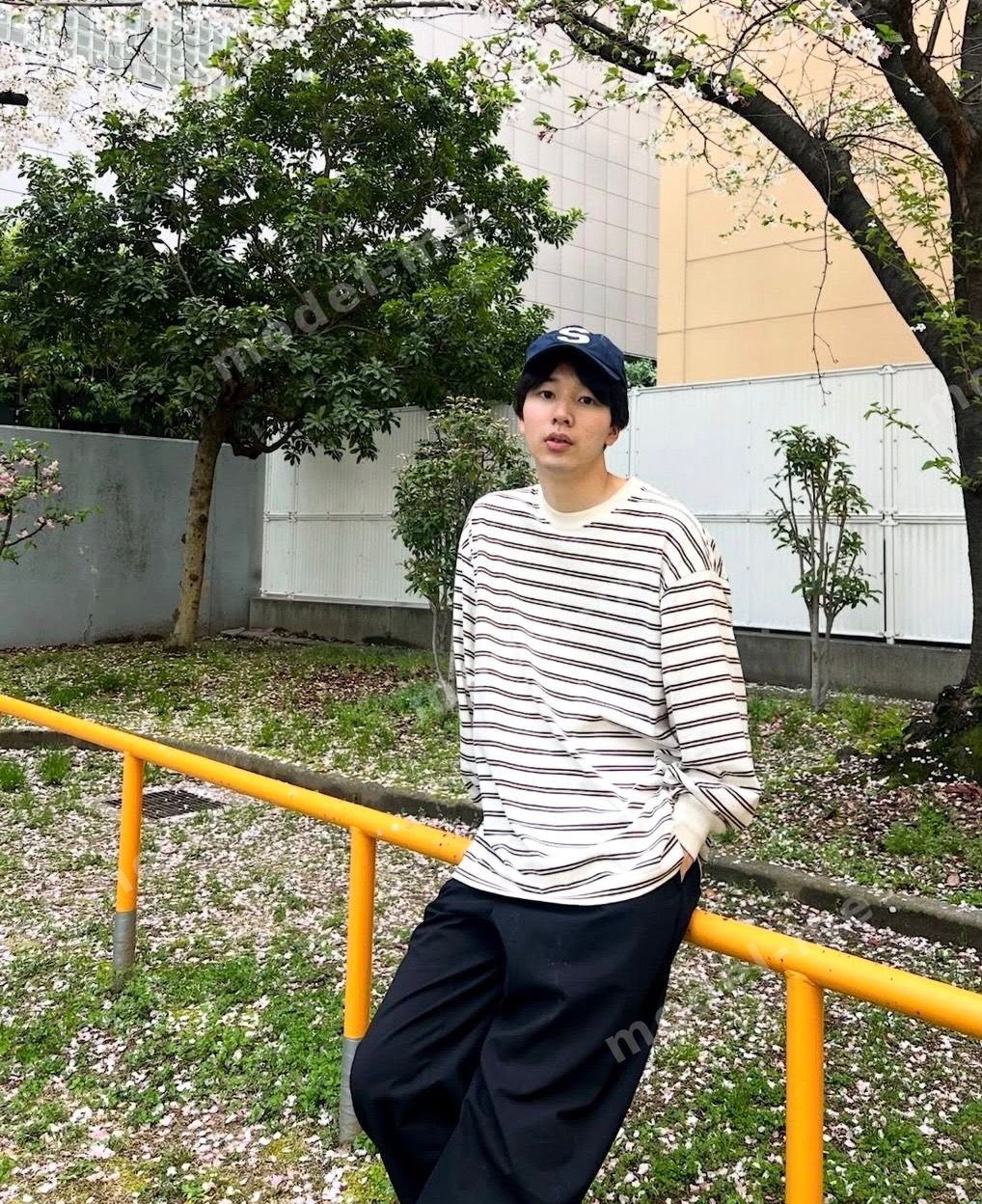 河野 幹太のプロフィール写真5