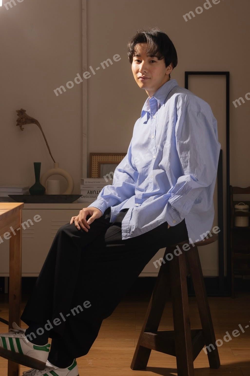 河野 幹太のプロフィール写真7