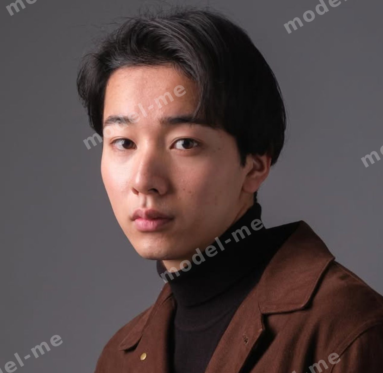 河野 幹太