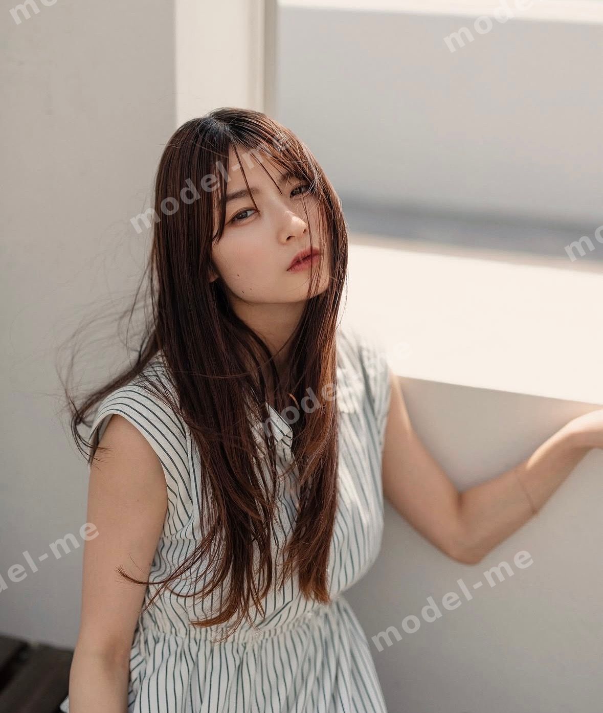 じゅりあんのプロフィール写真2