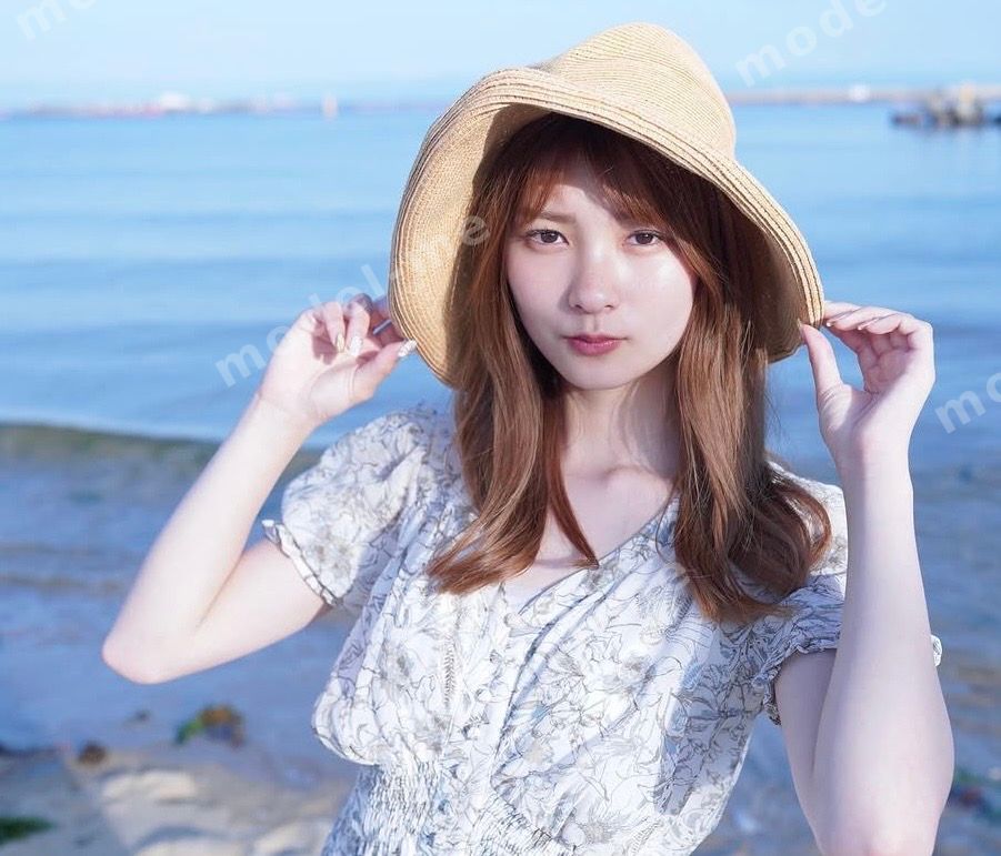 じゅりあんのプロフィール写真3