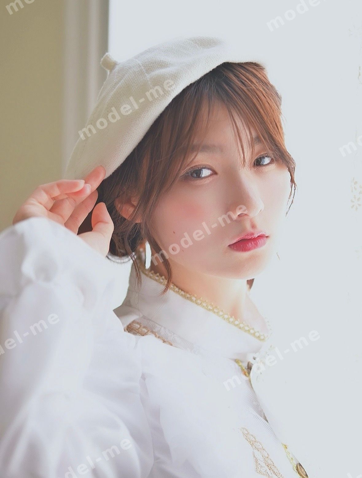 じゅりあんのプロフィール写真4