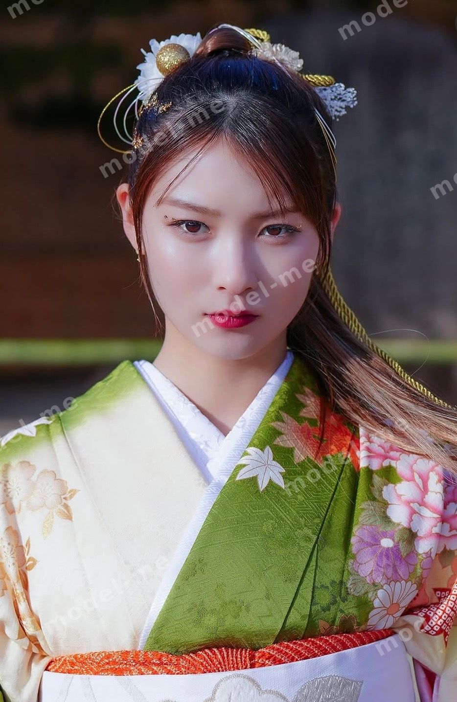 じゅりあんのプロフィール写真5