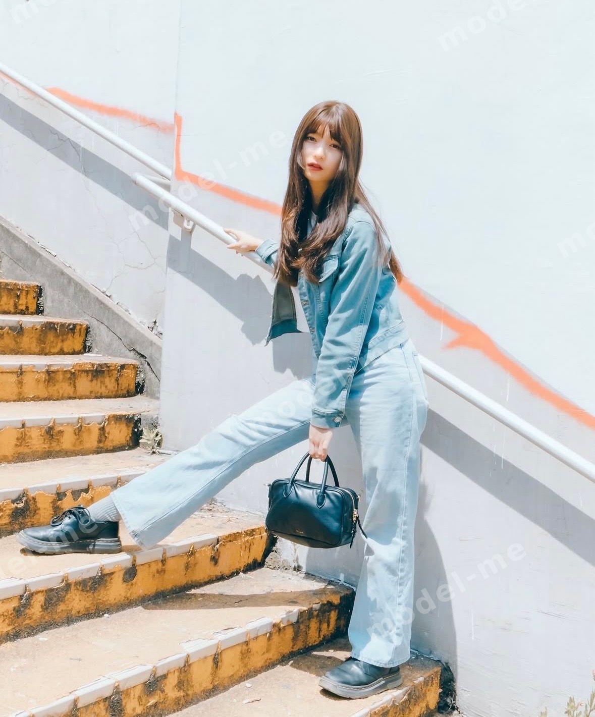 じゅりあんのプロフィール写真6