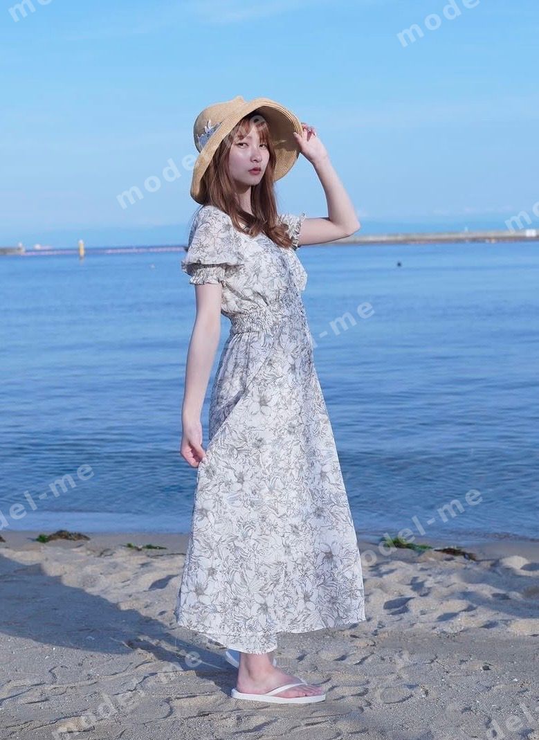 じゅりあんのプロフィール写真8
