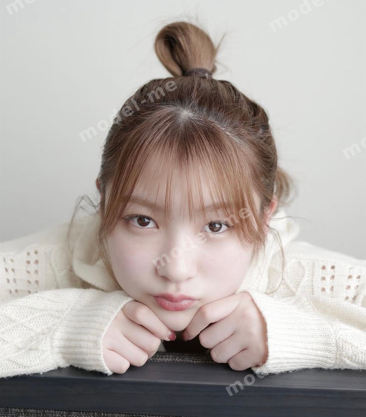 じゅりあん