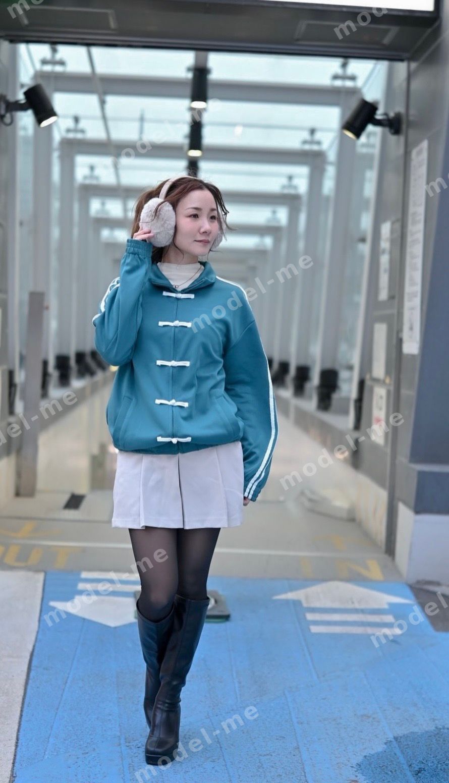 Takaeのプロフィール写真3
