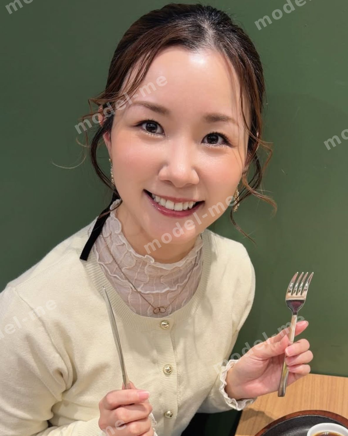 Takaeのプロフィール写真4