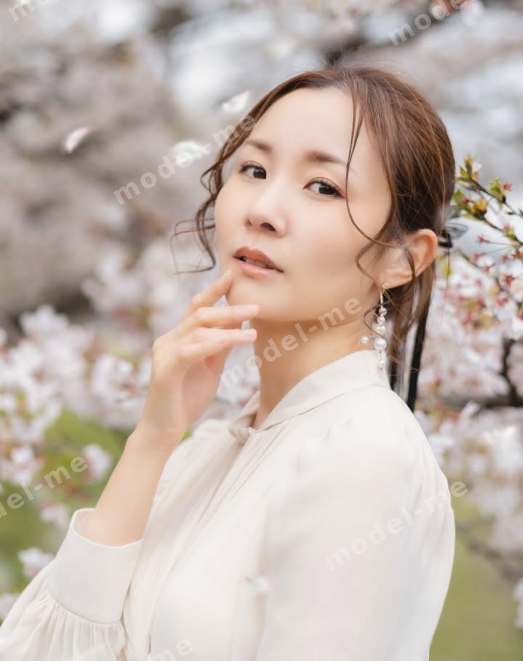 Takaeのプロフィール写真5