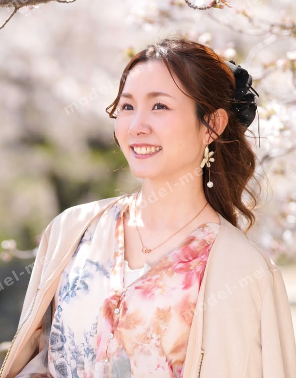 Takaeのプロフィール写真6